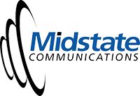 Midstate Communications